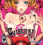 Catherine.Classic-CODEX