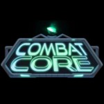 Combat.Core-PLAZA