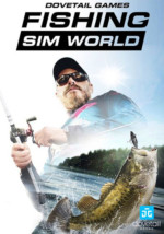 Fishing.Sim.World.Bass.Pro.Shops.Edition-CODEX