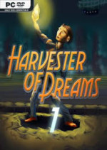 Harvester.of.Dreams.Episode.1-PLAZA