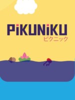 Pikuniku.Collectors.Edition-PLAZA