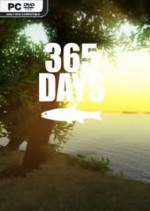 365.Days-PLAZA