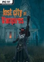 Lost.City.of.Vampires-PLAZA