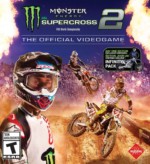 Monster.Energy.Supercross.The.Official.Videogame.2-CODEX