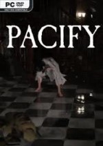 Pacify-PLAZA