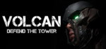Volcan.Defend.the.Tower-PLAZA