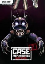 CASE.2.Animatronics.Survival-PLAZA