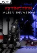Extinction.Alien.Invasion-TiNYiSO