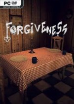 Forgiveness-PLAZA