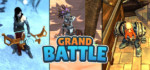 Grand.Battle-PLAZA