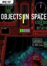 Objects.in.Space-TiNYiSO