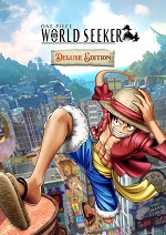 One.Piece.World.Seeker.Deluxe.Edition.MULTi12-ElAmigos