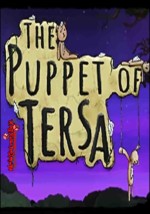 The.Puppet.of.Tersa-PLAZA