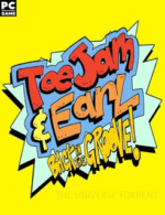 ToeJam.and.Earl.Back.In.The.Groove.v1.6.0k-PLAZA