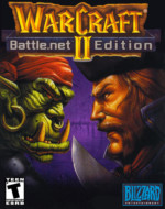 Warcraft.II.Battle.net.Edition.v2.02-GOG