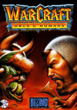 Warcraft.Orcs.and.Humans.v1.2-GOG