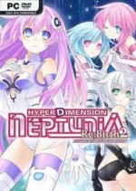 Hyperdimension.Neptunia.Re.Birth2.Sisters.Generation.Survival-PLAZA