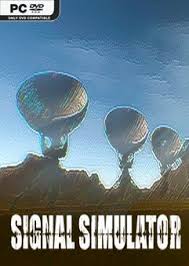 Signal.Simulator-PLAZA