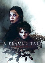 A.Plague.Tale.Innocence-CODEX