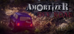 Amortizer.Off-Road.v2.0-PLAZA