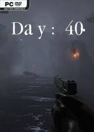 Day.40-PLAZA