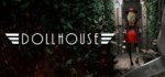Dollhouse.v1.4.0-PLAZA