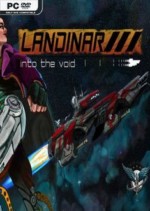 Landinar.Into.the.Void-CODEX