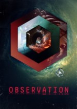 Observation.MULTi11-ElAmigos