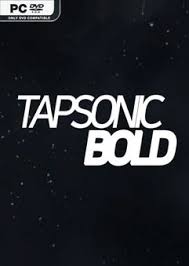 TAPSONIC.BOLD-PLAZA