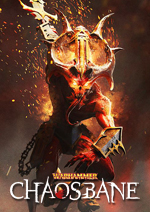 Warhammer.Chaosbane.Deluxe.Edition.MULTi13-ElAmigos