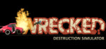 Wrecked.Destruction.Simulator-TiNYiSO