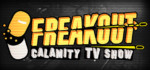 Freakout.Calamity.TV.Show-SKIDROW