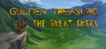 Golden.Treasure.The.Great.Green-PLAZA