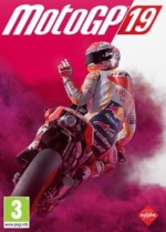 MotoGP.19-CODEX