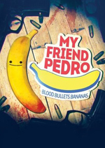 My.Friend.Pedro.MULTi10-ElAmigos