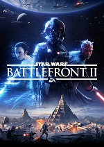 STAR.WARS.Battlefront.II-CODEX