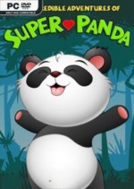 The.Incredible.Adventures.of.Super.Panda-PLAZA