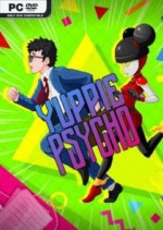 Yuppie.Psycho-PLAZA