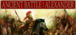 Ancient.Battle.Alexander-SKIDROW