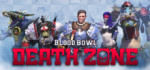 Blood.Bowl.Death.Zone-SKIDROW