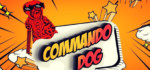 Commando_Dog-HOODLUM