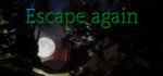 Escape.Again-PLAZA