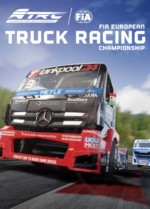 FIA_European_Truck_Racing_Championship-HOODLUM