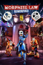 Morphies.Law.Remorphed-PLAZA