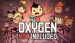 Oxygen.Not.Included.Spaced.Out-CODEX