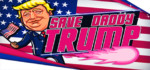 Save.Daddy.Trump-SKIDROW