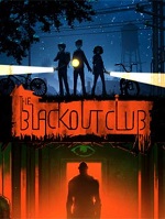The.Blackout.Club-SKIDROW