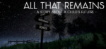 All.That.Remains.A.story.about.a.childs.future-PLAZA