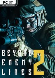 Beyond_Enemy_Lines_2-HOODLUM