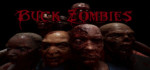 Buck_Zombies-HOODLUM